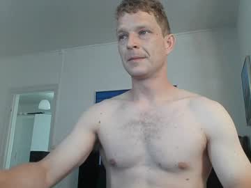 lboogie4242