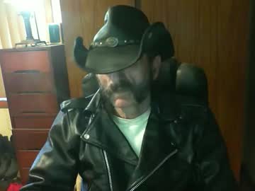 leathergreaser