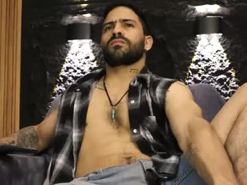 leo_diaz01