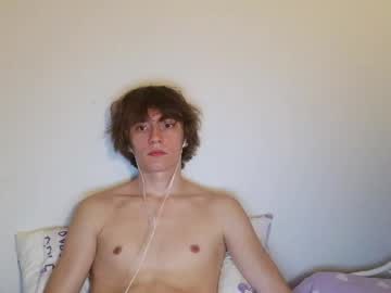 leon_heart666