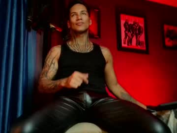 leonnardojaramillo