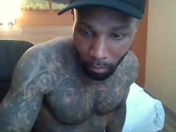leroypageiii87