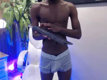 levi_mackie