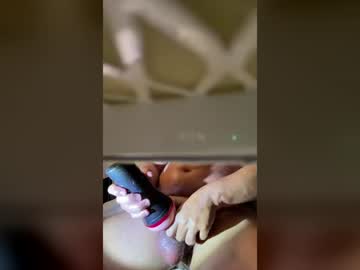 lexgomez350
