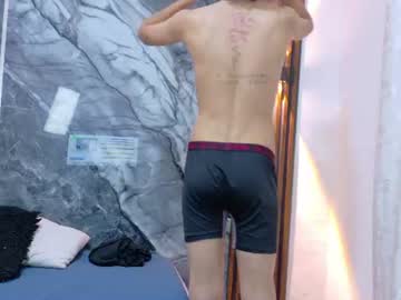 liamcarter__