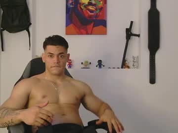 liamtravis__1