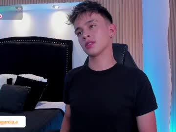 liamwild20