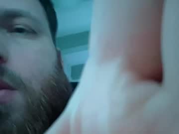 lickpussylover420