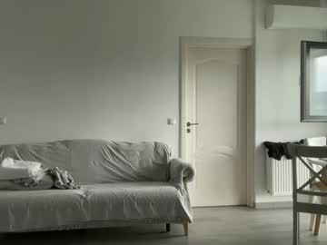 liferacw