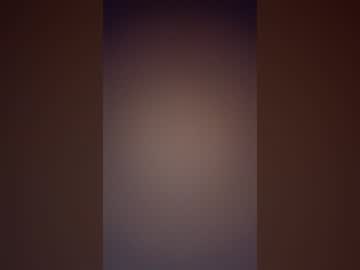 lightning_9