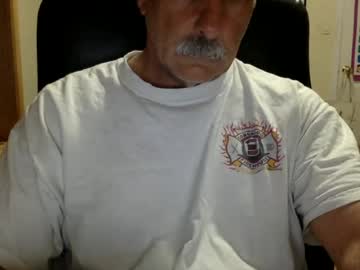 Likefhot daddy