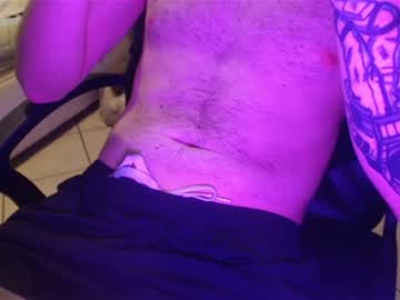lil_j_