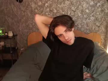 lil_lolly_67