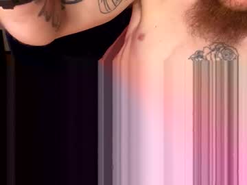 liljpimp4