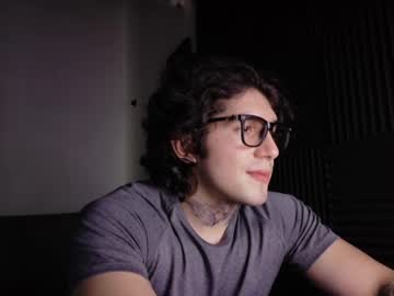linkwalkerrr