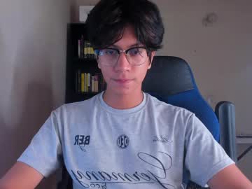 literateboy