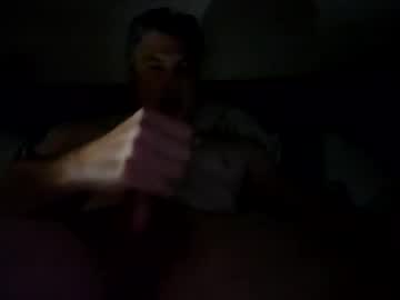 littflow
