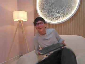little_teddy18