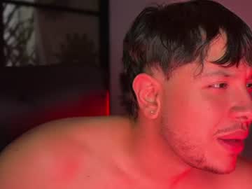 littlejacob777