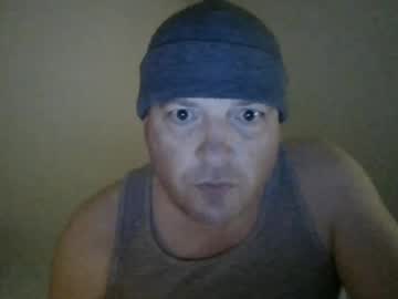 live_in_california_with_me