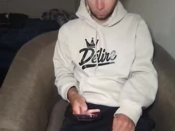 livetyy