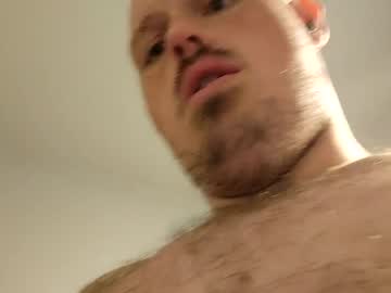 lmaofingiggle