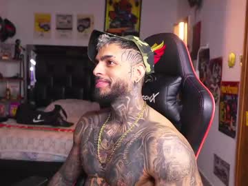 logan_hugh8