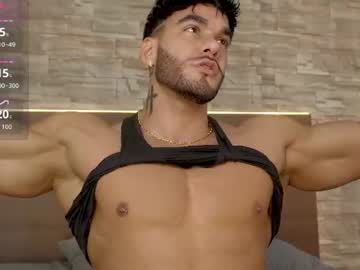 logan_roux
