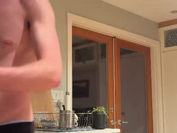 logan_shields