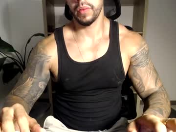 loganhod