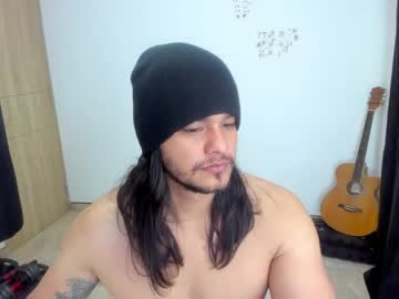 loganhot22