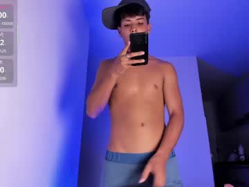 loganparker_