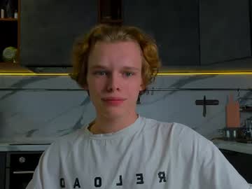 lolkendowson