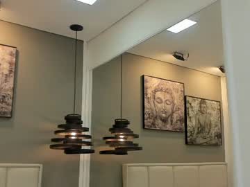 lorenzo_rycci