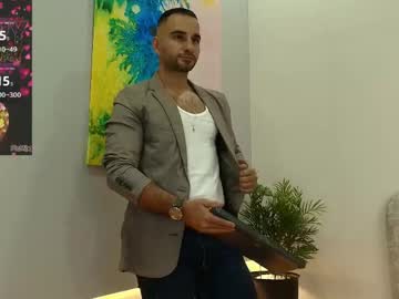 lorenzo_walker_