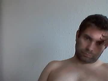 loulo67