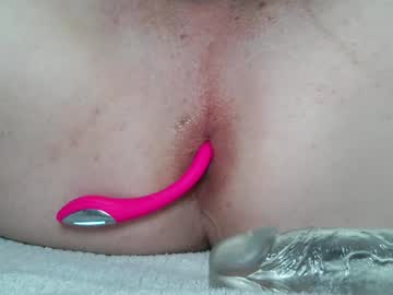 love69now