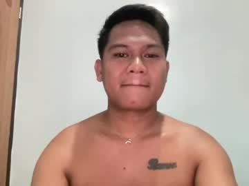 loverboy_jaykie