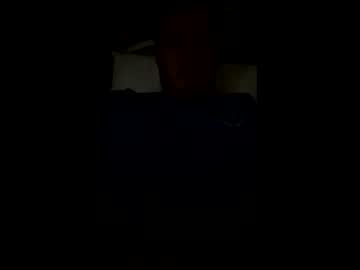 luckboy698