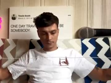 luckyleo_69