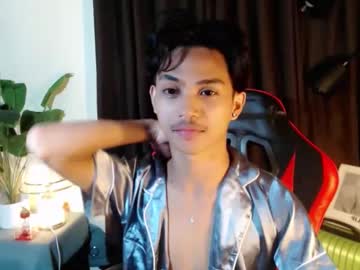 luda_69