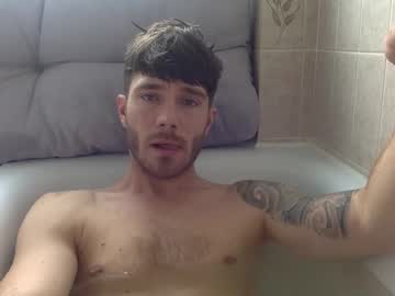luisbadx