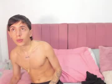 luke_black1