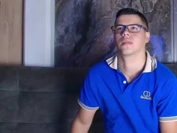 luke_conorr
