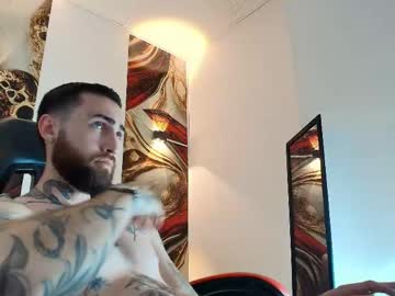 luke_davis01
