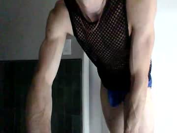 luketaylorla
