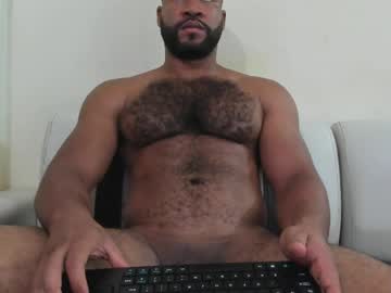 lunainsane58