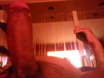 lustlover138