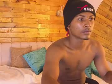 lutfy_17