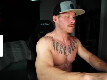 luther_daddy